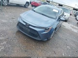 Toyota Corolla Le JTDEPRAEXLJ083094 снимка