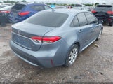 Toyota Corolla Le JTDEPRAEXLJ083094 снимка