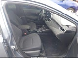 Toyota Corolla Le JTDEPRAEXLJ083094 снимка