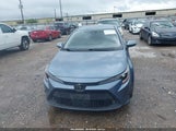 Toyota Corolla Le JTDEPRAEXLJ083094 снимка