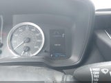 Toyota Corolla Le JTDEPRAEXLJ083094 снимка