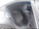 Toyota Corolla Le JTDEPRAEXLJ083094 снимка