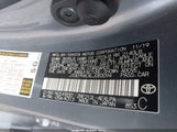 Toyota Corolla Le JTDEPRAEXLJ083094 снимка