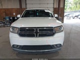 Dodge Durango Limited 1C4RDJDG5EC462018 снимка