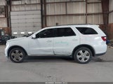 Dodge Durango Limited 1C4RDJDG5EC462018 снимка