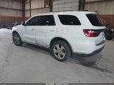 Dodge Durango Limited 1C4RDJDG5EC462018 снимка