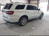 Dodge Durango Limited 1C4RDJDG5EC462018 снимка