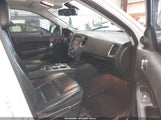Dodge Durango Limited 1C4RDJDG5EC462018 снимка
