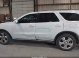 Dodge Durango Limited 1C4RDJDG5EC462018 снимка
