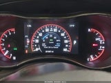 Dodge Durango Limited 1C4RDJDG5EC462018 снимка