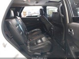 Dodge Durango Limited 1C4RDJDG5EC462018 снимка