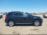 Chevrolet Equinox Lt 2GNFLFEK2G6356389 снимка
