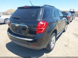 Chevrolet Equinox Lt 2GNFLFEK2G6356389 снимка