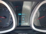 Chevrolet Equinox Lt 2GNFLFEK2G6356389 снимка