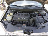 Chrysler 200 Touring 1C3CCBBB9DN654409 снимка