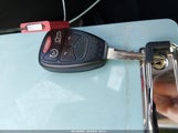 Chrysler 200 Touring 1C3CCBBB9DN654409 снимка