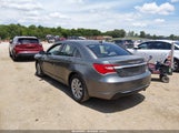Chrysler 200 Touring 1C3CCBBB9DN654409 снимка