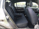 Chrysler 200 Touring 1C3CCBBB9DN654409 снимка