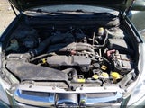Subaru Outback 2.5I Premium 4S4BRBCC5E3227265 снимка