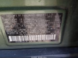 Subaru Outback 2.5I Premium 4S4BRBCC5E3227265 снимка