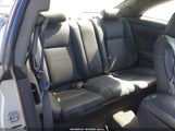 Toyota Camry Solara Sle 4T1CE30P26U674192 photo