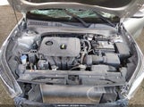 Kia Forte Lxs 3KPF24AD8PE657742 photo