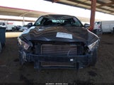 Kia Forte Lxs 3KPF24AD8PE657742 photo