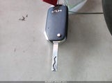 Kia Forte Lxs 3KPF24AD8PE657742 photo