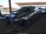 Kia Forte Lxs 3KPF24AD8PE657742 photo