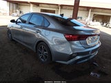 Kia Forte Lxs 3KPF24AD8PE657742 photo