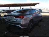 Kia Forte Lxs 3KPF24AD8PE657742 photo