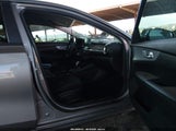 Kia Forte Lxs 3KPF24AD8PE657742 photo