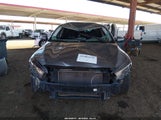 Kia Forte Lxs 3KPF24AD8PE657742 photo