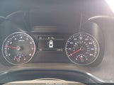Kia Forte Lxs 3KPF24AD8PE657742 photo