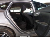 Kia Forte Lxs 3KPF24AD8PE657742 photo