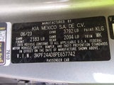 Kia Forte Lxs 3KPF24AD8PE657742 photo