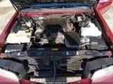 Cadillac Fleetwood Brougham 1G6DW52P3SR707506 photo