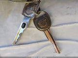 Cadillac Fleetwood Brougham 1G6DW52P3SR707506 photo