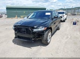 Jaguar F-Pace 35T R-Sport SADCL2BV1HA064633 fotografie