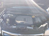 Chrysler Town & Country Touring-L 30Th Anniversary 2C4RC1CG5ER338813 photo