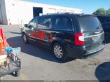 Chrysler Town & Country Touring-L 30Th Anniversary 2C4RC1CG5ER338813 photo