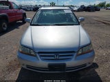 Honda Accord 2.3 Ex 1HGCG566X1A119463 photo