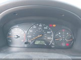 Honda Accord 2.3 Ex 1HGCG566X1A119463 fotografie