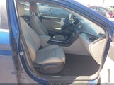 Hyundai Sonata Sport 5NPE34AF7GH395007 снимка