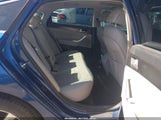 Hyundai Sonata Sport 5NPE34AF7GH395007 снимка