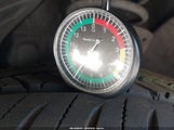Hyundai Sonata Sport 5NPE34AF7GH395007 снимка