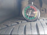 Hyundai Sonata Sport 5NPE34AF7GH395007 снимка