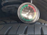 Hyundai Sonata Sport 5NPE34AF7GH395007 снимка