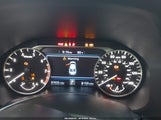 Nissan Altima Sv Fwd 1N4BL4DV5NN333162 fotografie