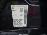 Nissan Altima Sv Fwd 1N4BL4DV5NN333162 fotografie